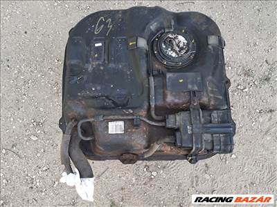 Hyundai i30 (GD) benzin tank 31100-A6200