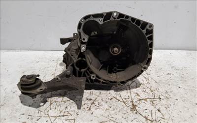 212121 Alfa Romeo 147 2000-2010 1,6 16v benzin váltó