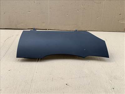 Toyota Yaris felső kesztyűtartó ajtó 550410d010