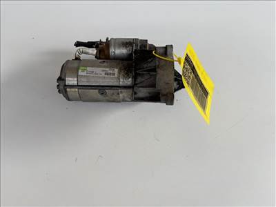 Fiat Ulysse II 2.0 16V JTD önindító