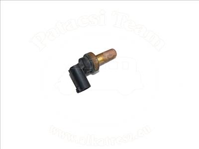 Opel Corsa D 2006-2014 - érzékelő, hűtőfolyadék hőmérséklet, hűtő, (a)12,14(nel/xel/xer)