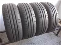 175/65R14 Hankook nyári gumi garnitúra 175/65 r14