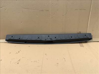 Fiat Doblo csomagtér küszöb burkolat, új 07355146760e