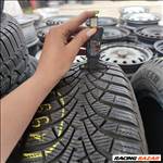  205/60 R16 Goodyear téli gumi 30000ft a 2db/199/