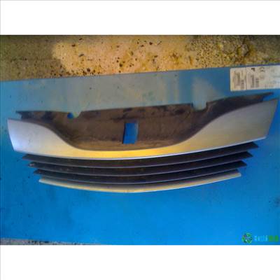 Renault Laguna 2 hűtődíszrács eladó