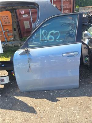 Citroën C4 Picasso II első ajtó 