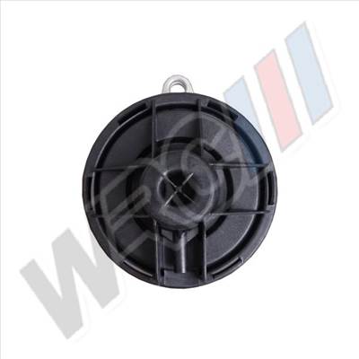 EGR szelep Opel Vectra B Zafira 2.0 2.2 DI DTI 9192805