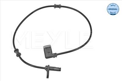 MEYLE 014 899 0076 - kerékfordulatszám érzékelő MERCEDES-BENZ