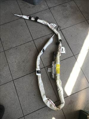 Skoda Superb II jobb függönylégzsák 3T0880742