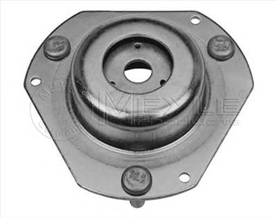 MEYLE 714 641 0012 - Toronycsapágy FORD