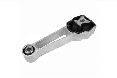MTR 12170542 - motortartó bak FORD VOLVO