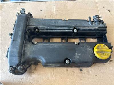 Opel Corsa C 1.4 Szelepfedél 11720 55351461-z14xep