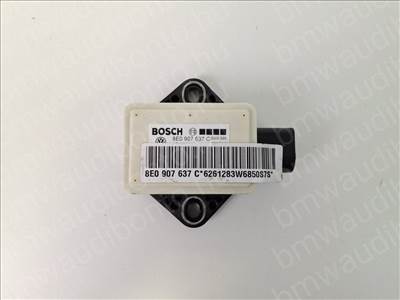 AUDI A4 B7 (8EC) Gyorsulás érzékelő (8E0907637C)