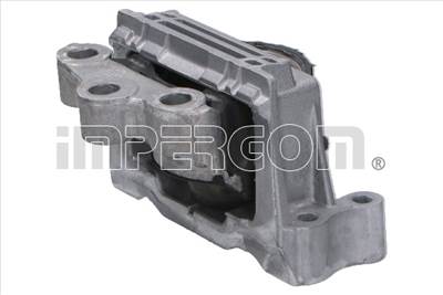 ORIGINAL IMPERIUM 34720 - motortartó bak FORD