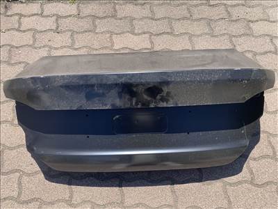 Fiat Tipo Sedan (2016-tól) Új csomagtérajtó 