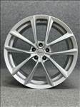 Breyton alufelni szett 9x20 et35 5x112