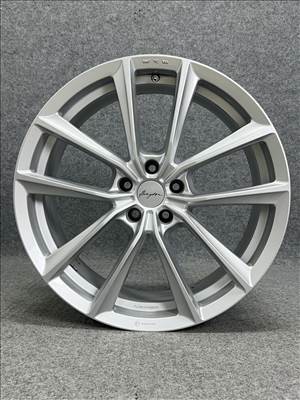 Breyton alufelni szett 9x20 et35 5x112