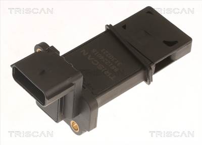 TRISCAN 8812 24018 - légmennyiségmérő OPEL VAUXHALL