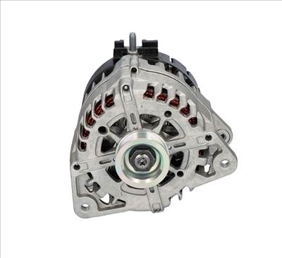 VALEO 440773 - generátor AUDI MERCEDES-BENZ