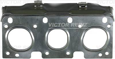 VICTOR REINZ 71-10777-00 - Kipufogókönyök tömítés MERCEDES-BENZ MERCEDES-BENZ (BBDC)