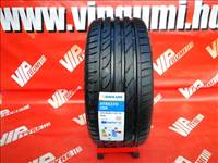 245/40 R17 Sailun Atrezzo ZSR XL nyári gumi