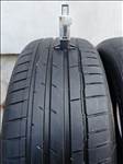  235/5020" újszerű Hankook nyári gumi gumi