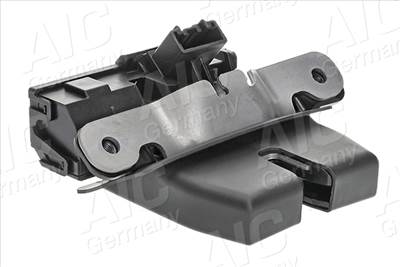 AIC 56663 - csomagtérfedél zár FORD