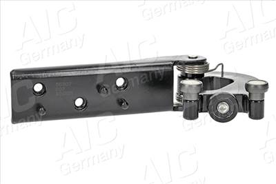 AIC 56907 - Görgővezetés, tolóajtó NISSAN OPEL RENAULT VAUXHALL
