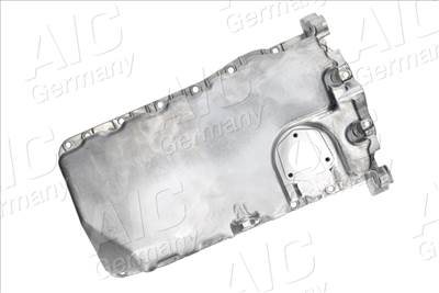 AIC 59549 - olajteknő VW