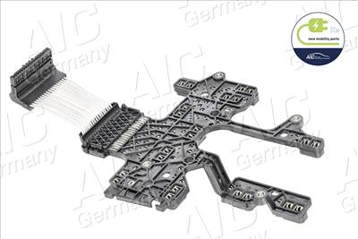 AIC 72026 - vezérlő, automatikus váltó AUDI SEAT SKODA VW