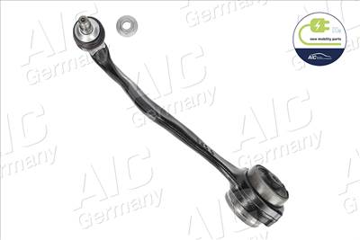 AIC 73576 - Lengőkar BMW