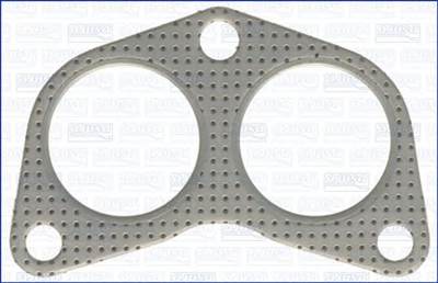 AJUSA 00646600 - kipufogócső tömítés SCION SUBARU TOYOTA