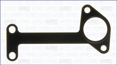 AJUSA 01156900 - AGR szelep tömítés HONDA HYUNDAI KIA