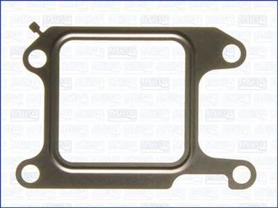 AJUSA 01225500 - tömítés VOLVO