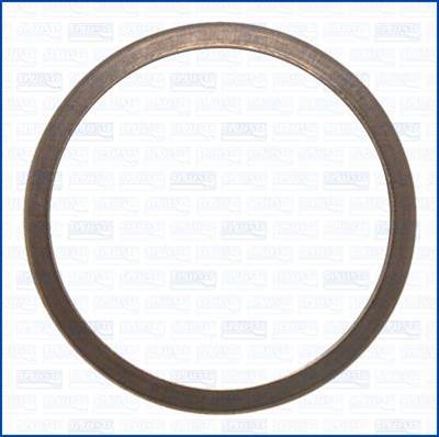 AJUSA 01380700 - tömítés, töltő BMW