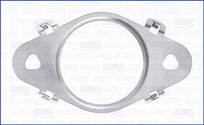 AJUSA 01467000 - Tömítés, kipuf.gáz visszavezető szelep ALFA ROMEO OPEL VAUXHALL