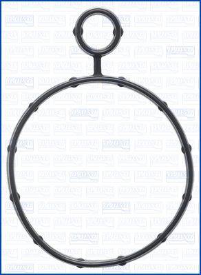 AJUSA 01630400 - tömítés, vákuumszivattyú OPEL VAUXHALL