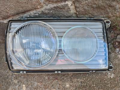Mercedes W123 fényszóró  11777900re