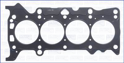 AJUSA 10215400 - hengerfej tömítés KENWORTH MAZDA