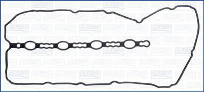 AJUSA 11145300 - szelepfedél tömítés FIAT MITSUBISHI