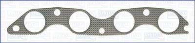 AJUSA 13120200 - Kipufogókönyök tömítés FSO LAND ROVER MG MINELLI ROVER