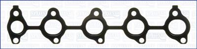 AJUSA 13188000 - Kipufogókönyök tömítés CITROËN FIAT FORD FORD ASIA / OZEANIA FORD AUSTRALIA MAZDA M