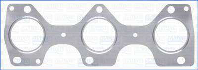 AJUSA 13268000 - Kipufogókönyök tömítés BMW MINI