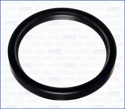 AJUSA 15036800 - fötengely szimmering AUSTIN LAND ROVER MG ROVER TRIUMPH