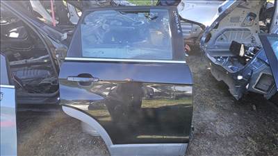 Chevrolet Captiva 2.2 Diesel 4WD Jobb hátsó ajtó 