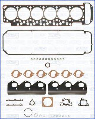 AJUSA 52109200 - hengerfej tömítéskészlet BMW