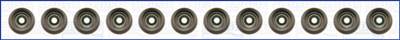 AJUSA 57052700 - szelepszár szimmering készlet ALFA ROMEO BUICK CADILLAC CHEVROLET DAEWOO GMC HOLDEN