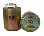 ALCO FILTER SP-1116 - Üzemanyagszűrő MERCEDES-BENZ