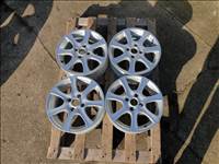 14" 4x98 Brock