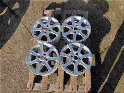14" 4x98 Brock